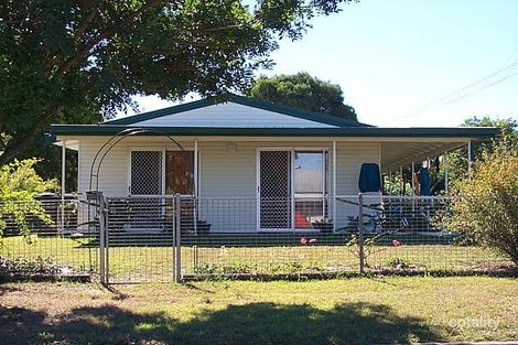 8 Turbot St, Beaudesert, QLD 4285