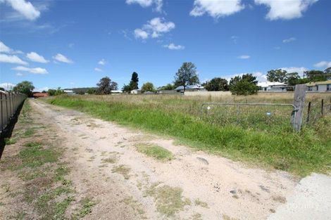 Property photo of 49 Scott Street Tenterfield NSW 2372
