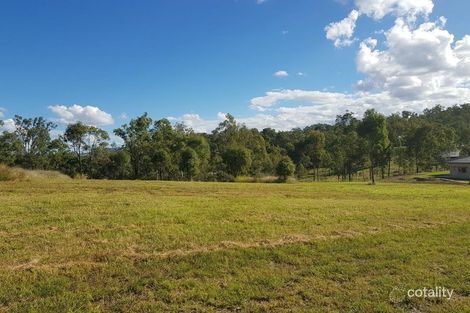 Property photo of 66 Condamine Drive Fernvale QLD 4306