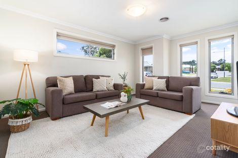 Property photo of 59 Songlark Crescent Thurgoona NSW 2640