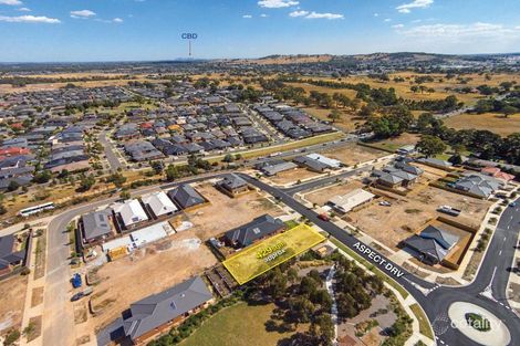 Property photo of 56 Aspect Drive Doreen VIC 3754