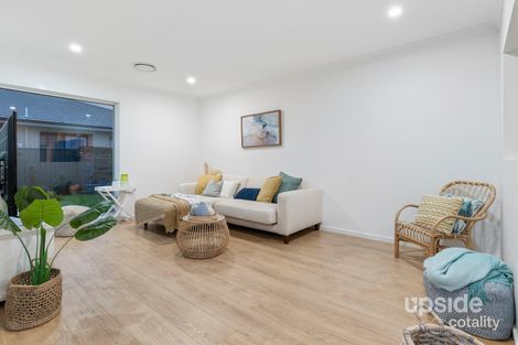 Property photo of 16 Anvil Avenue Elderslie NSW 2570