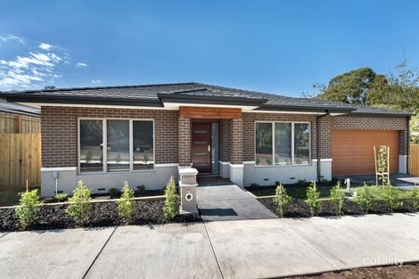 41 Diosma Cres, Nunawading, VIC 3131