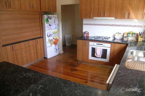 20 Prince St, Alfredton, VIC 3350