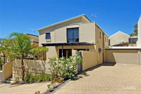 13b Sackville Tce, Scarborough, WA 6019