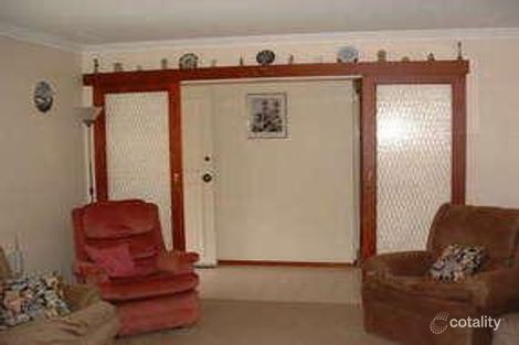 Property photo of 366 Warwick Road Warwick WA 6024