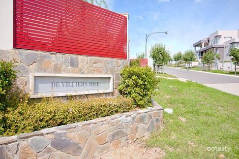 5 De Villiers Rise, Bella Vista, NSW 2153