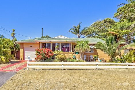 75 Bateau Bay Rd, Bateau Bay, NSW 2261