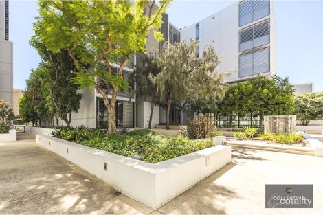 51/1 Freeman Loop, North Fremantle, WA 6159