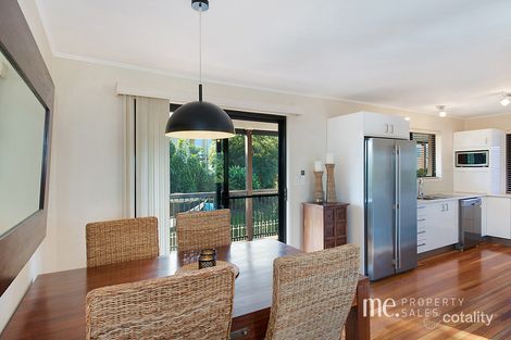 Property photo of 48 Roderick Street Dayboro QLD 4521