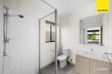 Property photo of 25 Dickens Street Strathtulloh VIC 3338