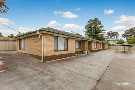 4/24 Honeysuckle St, Bendigo, VIC 3550