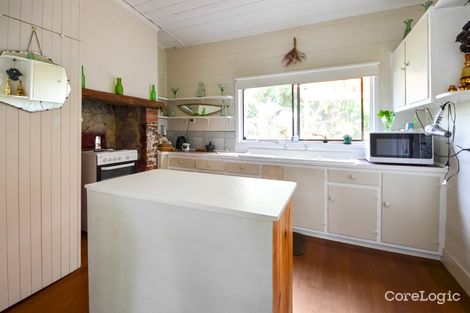 Property photo of 143 Garden Street Portland VIC 3305