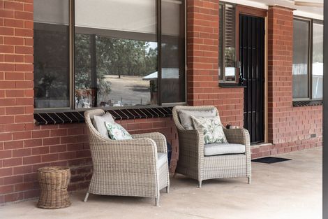 782 Murchison-Whroo Rd, Rushworth, VIC 3612