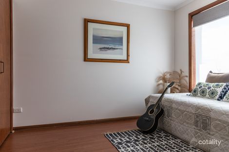 Property photo of 782 Murchison-Whroo Road Rushworth VIC 3612