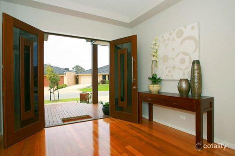 Property photo of 13 Killara Court Sandhurst VIC 3977