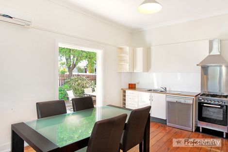 Property photo of 19 Marsh Street Armidale NSW 2350