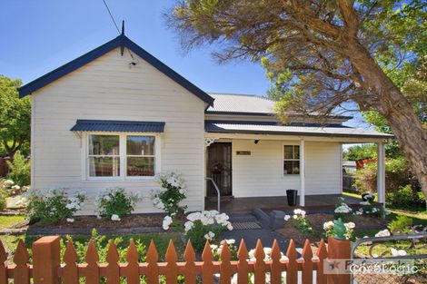 Property photo of 19 Marsh Street Armidale NSW 2350