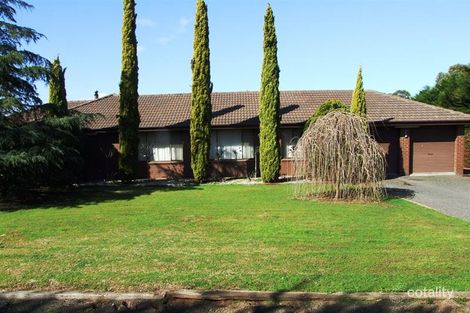 12 Cameron Ct, Kurunjang, VIC 3337