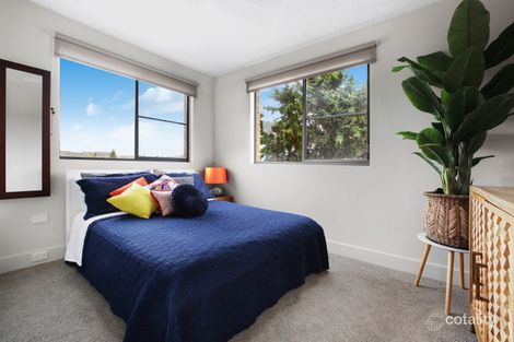 Property photo of 6/42 Burrawan Street Port Macquarie NSW 2444