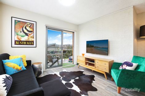 Property photo of 6/42 Burrawan Street Port Macquarie NSW 2444