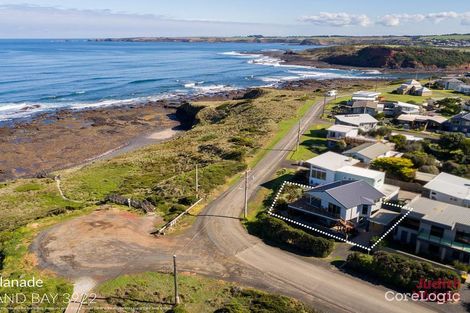 Property photo of 74 The Esplanade Sunderland Bay VIC 3922