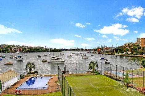 5/68-70 Wrights Rd, Drummoyne, NSW 2047