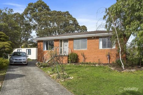 37 Loftus St, Glenorchy, TAS 7010