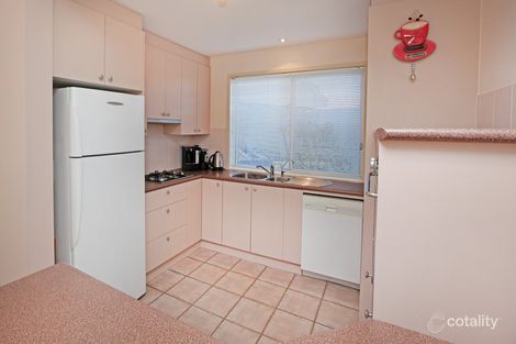 Property photo of 40 Gabriel Avenue Jerrabomberra NSW 2619