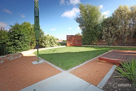 Property photo of 40 Gabriel Avenue Jerrabomberra NSW 2619