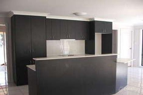 Property photo of 21 Judith Street Armidale NSW 2350