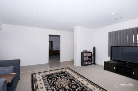 Property photo of 4 Babington Close Hastings VIC 3915