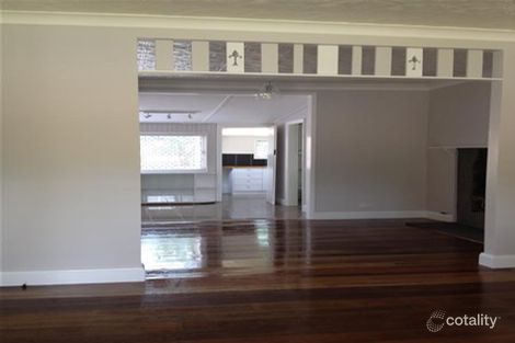 Property photo of 138 Taylor Street Armidale NSW 2350