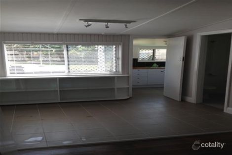 Property photo of 138 Taylor Street Armidale NSW 2350