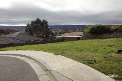 Property photo of 39 Ellison Street Newstead TAS 7250