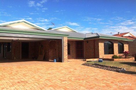 23 Teraglin Way, Warnbro, WA 6169