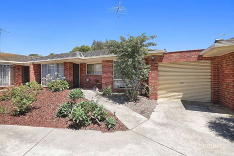 2/55 Gertrude St, Geelong West, VIC 3218