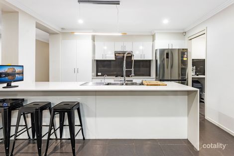 Property photo of 25 Lancaster Street Gregory Hills NSW 2557