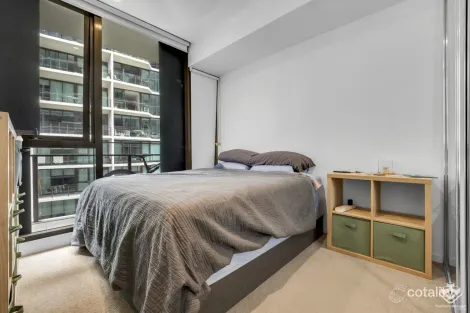 31105/24 Stratton St, Newstead, QLD 4006