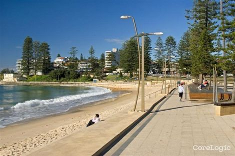 Property photo of 219/16-22 Sturdee Parade Dee Why NSW 2099