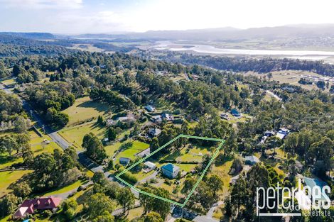 Property photo of 25 Rowsphorn Road Riverside TAS 7250