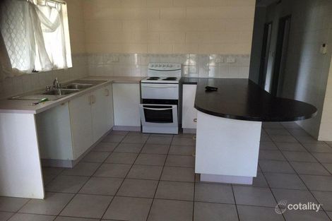 Property photo of 7 Alidade Crescent Woodroffe NT 0830