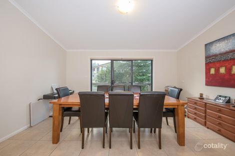 Property photo of 2/10 Nettin Circuit Jindabyne NSW 2627