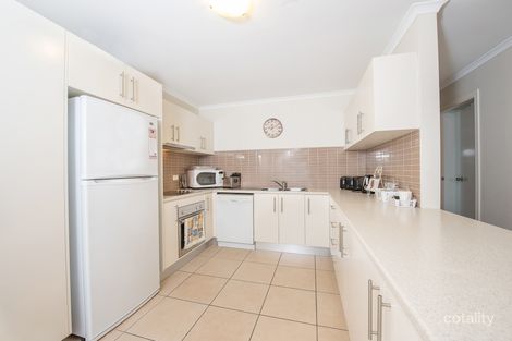 Property photo of 2/10 Nettin Circuit Jindabyne NSW 2627