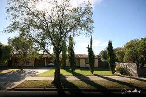 Property photo of 7/5 David Avenue Mitchell Park SA 5043