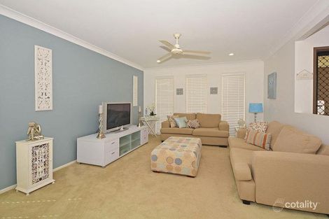 Property photo of 16 Captain Cook Street Urraween QLD 4655