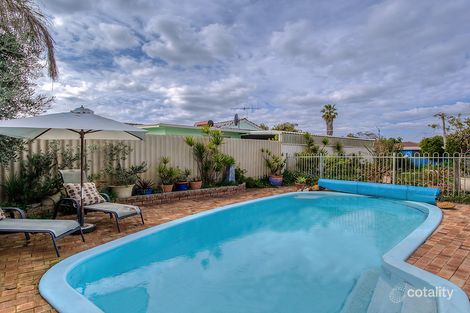 77 June Rd, Safety Bay, WA 6169