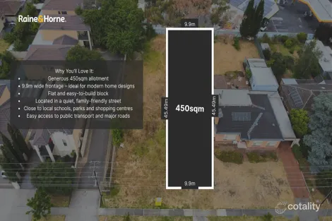 12 Balmoral Rd, Dernancourt, SA 5075