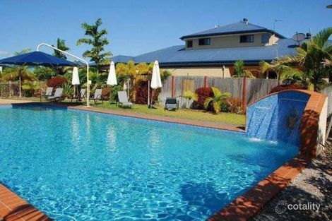 19/34-56 Elizabeth St, Urangan, QLD 4655