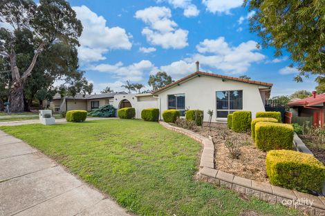 Property photo of 121 Ladywood Road Modbury Heights SA 5092